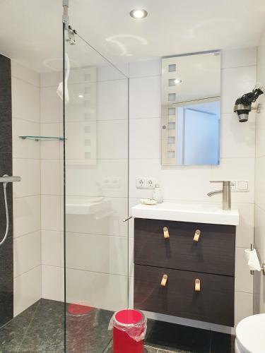 Bed & Breakfast Fremdenzimmer - Petit Quartier