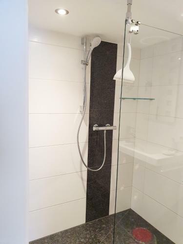 Bed & Breakfast Fremdenzimmer - Petit Quartier