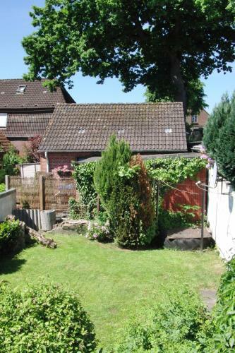Haus M�wennest