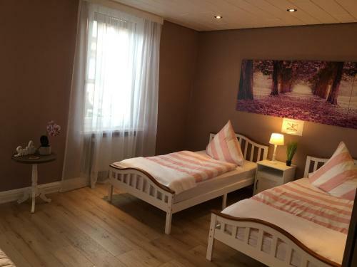 Apartamento Palminas Ferienwohnung Og
