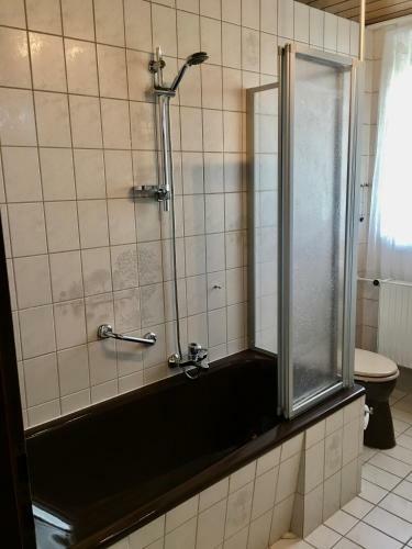 Apartamento Palminas Ferienwohnung Og