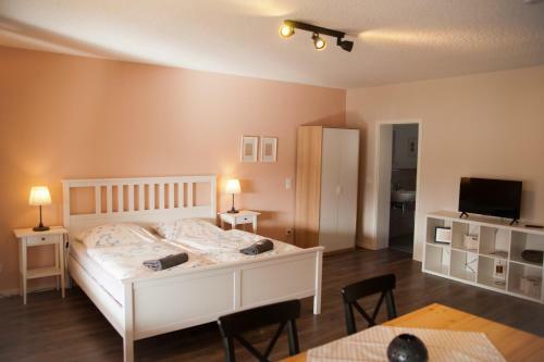 Hotel Gasthaus Kerber