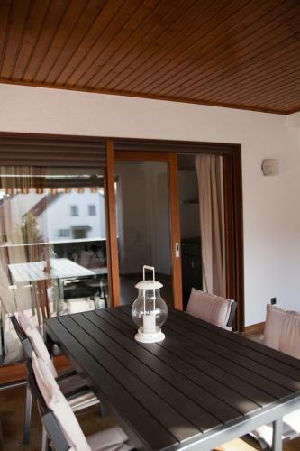 Hotel Gasthaus Kerber