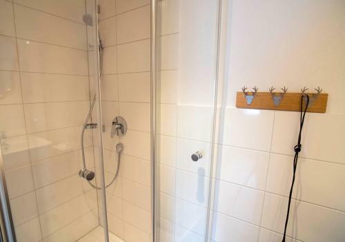Apartamento G�stehaus Erika