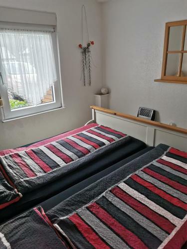 Kleines Ferienhaus Mit Charme