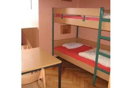 Albergue Jugendherberge/gruppenherberge Meschede