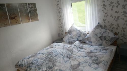 Apartamento Fewo Im Sch�nen Sauerland