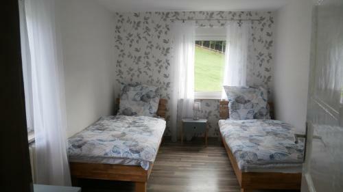 Apartamento Fewo Im Sch�nen Sauerland