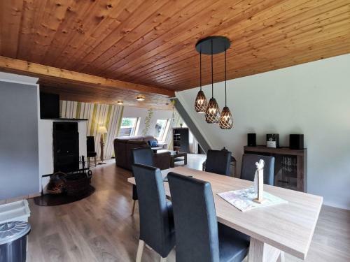 Ferienhaus-erlenwald