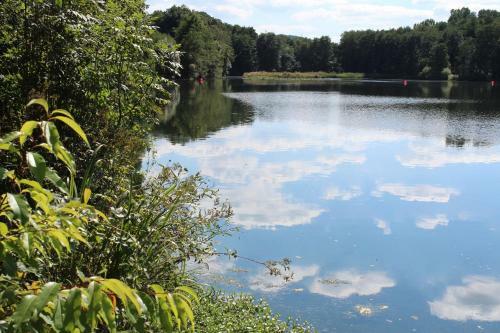 Knaus Campingpark Hennesee