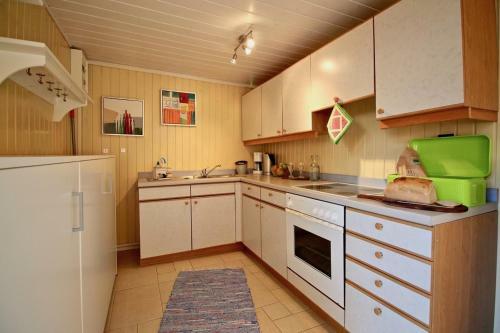 Agroturismo Villa Kunterbunt