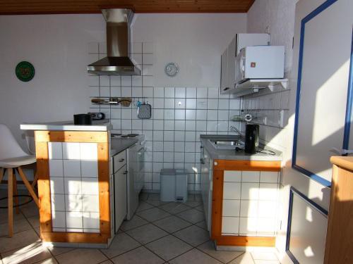 Apartments Home Schulenbrook - Dos05110-cya
