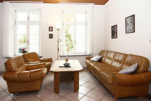 Apartments Home Schulenbrook - Dos05110-cyb