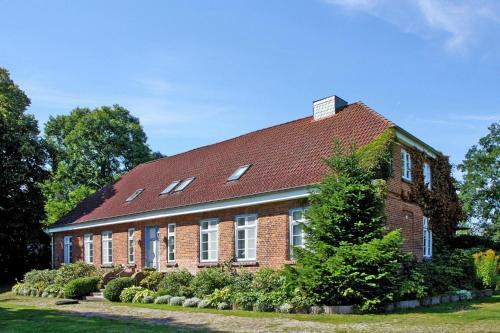 Apartments Home Schulenbrook - Dos05110-cyb