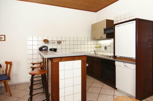 Apartments Home Schulenbrook - Dos05110-cyb