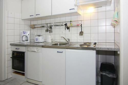 Apartments Home Schulenbrook - Dos05110-cyc