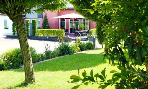 Hotel Kickert
