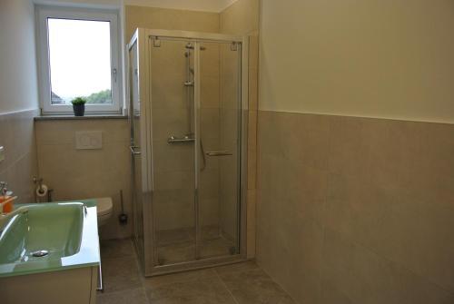 Apartamento Penthousewohnung
