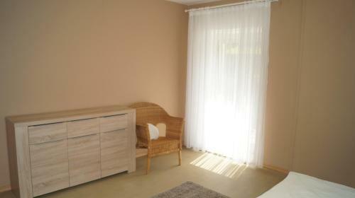Apartamento Helmine