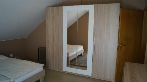 Apartamento Helmine