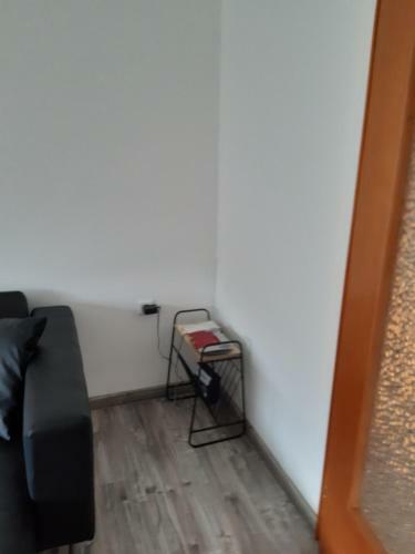 Apartamento Helmine
