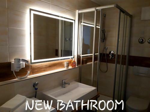 Apartamento Outlet-apartment Metzingen