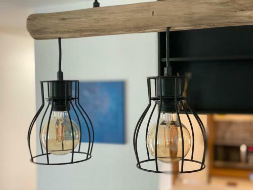 Apartamento Outlet Holiday Home