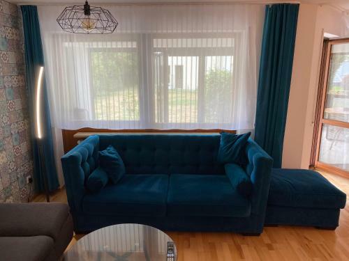 Apartamento Outlet Holiday Home