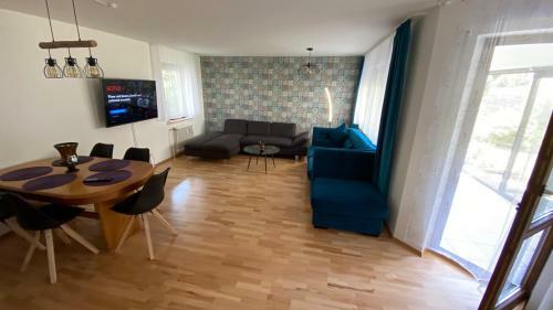 Apartamento Outlet Holiday Home