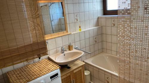 Apartamento Outlet Holiday Home
