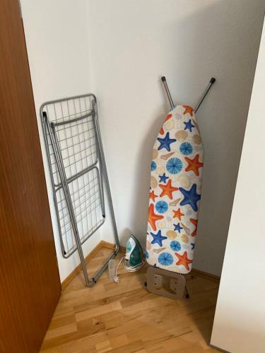 Apartamento Outlet Holiday Home