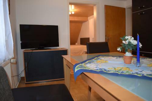 Apartamento Outlet Fewo Metzingen