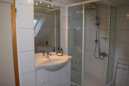 Apartamento Outlet Fewo Metzingen