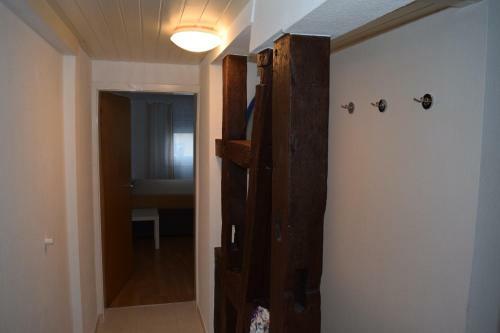 Apartamento Outlet Fewo Metzingen