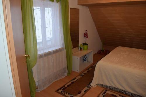 Apartamento Outlet Fewo Metzingen