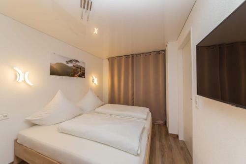 Luxus Apartment Metzingen