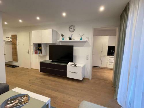 Apartamento Ferienwohnung Outletcity