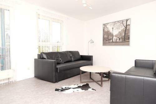Apartamento Ferienwohnung Metzingen