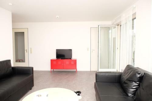 Apartamento Ferienwohnung Metzingen