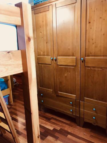 Espl�ndid Apartament Situat A Rialp