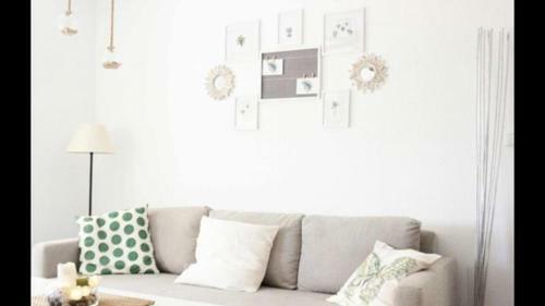 Apartamento El Rinc�n De Sonia