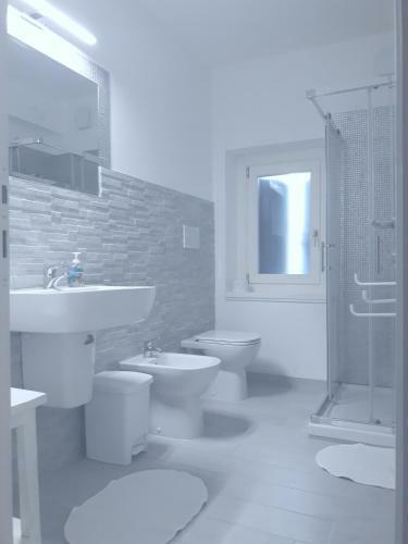 Bed & Breakfast Antico Borgo Leone