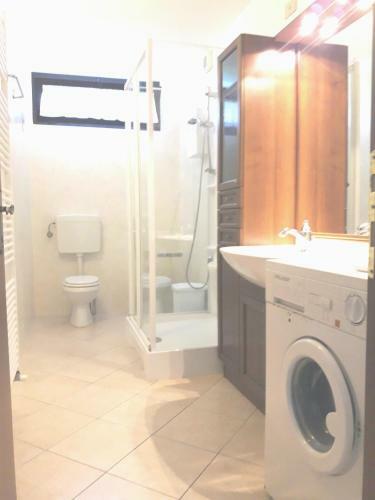Bed & Breakfast Antico Borgo Leone