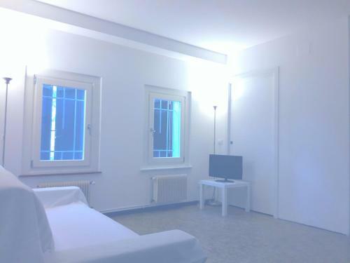 Bed & Breakfast Antico Borgo Leone