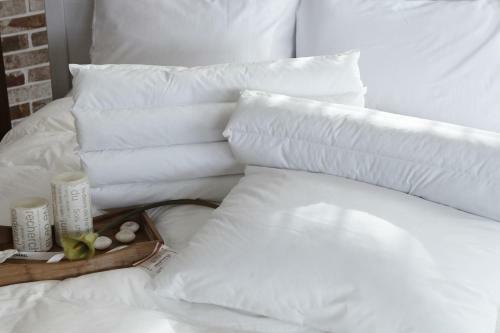 Bed & Breakfast Antico Borgo Leone