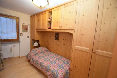 Apartamento Aurturist Appartement 152
