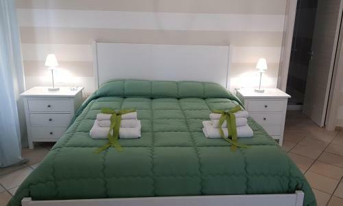 B&B I Pini