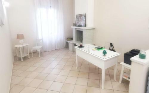 B&B I Pini