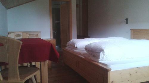 Agroturismo Thomaserhof