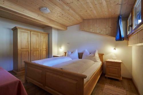 Agroturismo Thomaserhof